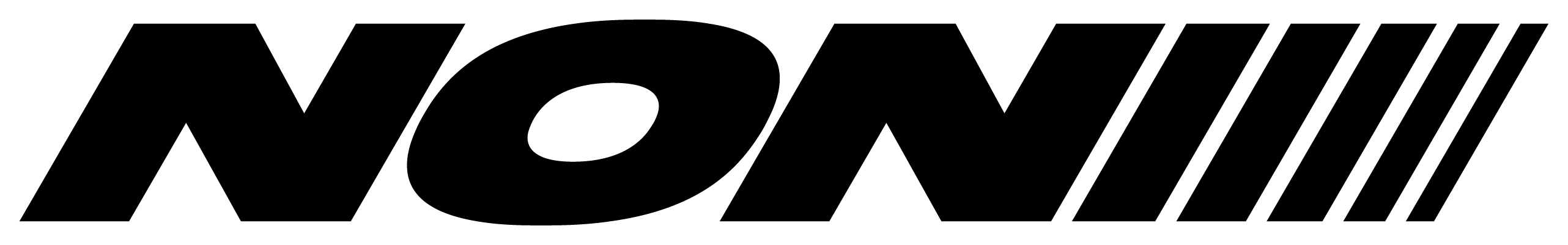 NON